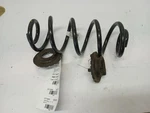 Rear Coil Spring From 2024 Chevrolet Trax 11704061. Fixed Price $66.94.