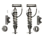 Fabtech Dirt Logic 2.5 Stainless Steel Resi Coil Over Shock Absorber FTS21305. Fixed Price $1799.99.