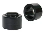 Nolathane REV174.0026 Front (50MM) Coil Spring Spacer; Fits Jeep Wrangler 18-19. Fixed Price $55.99.