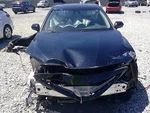 Used Rear Coil Spring Fits: 2018 Toyota Camry Grade. Fixed Price $101.30.