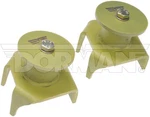 Dorman 523-263 Rear Lower Position Coil Spring Mount Kit. Fixed Price $120.55.