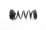 2016 - 2020 Infiniti QX60 Rear Left Driver Side Suspension Coil Air Spring Oem. Fixed Price $56.17.