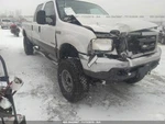 Front Leaf Spring Id Fits 99-04 Ford F250SD Pickup 373673. Fixed Price $525.00.