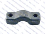 Hanger Cap Volvo - Expeditor, Road Commander #371120003. Fixed Price $25.72.