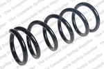 Lesjofors 4262083 Coil Springs. Fixed Price $89.55.