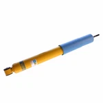 Bilstein B6 For Bmw 1602 1967-1971 Rear Monotube Shock Absorber 46MM Base. Fixed Price $192.98.