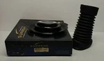 MK6633 Mevotech Suspension Strut Mount Kit. Fixed Price $25.16.