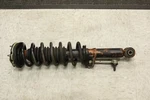 Porsche 911 Right Boge Shock Absorber Assembly 99333305214 99333353103 B6. Fixed Price $199.99.
