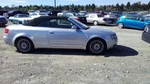 Air/coil Spring Rear Convertible Fits 02-09 Audi A4 7136686. Fixed Price $79.02.