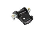 Whiteline W71407G Front Coil Spring Saddle Assembly Ford Mustang & Mercury. Fixed Price $78.91.