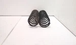 Jeep Lj Wrangler Unlimited Stock Front Coil Springs 2004-2006 131795. Fixed Price $79.99.