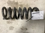 Air/coil Spring Rear Awd Fits 13-19 Explorer 325867. Fixed Price $77.29.
