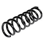 Mitsubishi Outlander 2007-2013 Lesjofors 4215615 Rear Coil Spring. Fixed Price $188.13.
