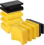Supersprings SSR-338-54 Sumosprings Rear. Fixed Price $385.99.