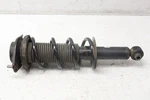 2015-2017 Subaru Wrx Strut Shock Spring Assembly Rear Left Or Right Oem 15-17. Fixed Price $44.64.