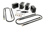 Readylift Suspension Rear Block Kit 26-19400. Fixed Price $308.99.