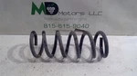 2013 2020 Lincoln Mkz Awd Rear Shock Coil Spring Absorber DG9C-5560-ANG. Fixed Price $45.00.