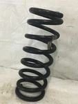 2018 Ram 3500 Front Coil Spring Left 68172107AA Oem. Fixed Price $118.85.