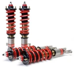 SKUNK2 Pro Ii Coilovers 10K/8K Spring Fits 96-00 Honda Civic (all Models). Fixed Price $893.62.