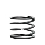 Eibach Linear Tender Spring 2.25 In. Id (0225.225.0250). Fixed Price $89.37.