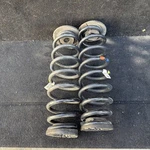 17-22 Kia Niro Rear Suspension Coil Springs Set Of Two Oem 55350G5200. Fixed Price $129.99.