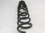 15 16 17 18 19 Hyundai Sonata Rear Air/coil Spring V. Fixed Price $39.59.