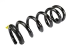 Genuine Gm Coil Spring 85667179. Fixed Price $69.30.