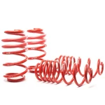 H&r 29059-2 Lowering Sport Front Rear Springs Kit For 2013-15 Audi RS5 Coupe Awd. Fixed Price $439.00.