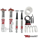Truhart TH-H813 Coilover Spring And Shock Assembly. Fixed Price $860.00.