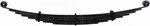 Dorman 22-1205 Suspension Leaf Spring Fits Chevrolet Gmc Models 15000890. Fixed Price $653.48.
