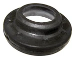 Crown Coil Spring Isolator. Fixed Price $18.61.
