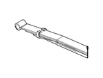 Genuine Ford Leaf Spring 8C2Z-5560-AB. Fixed Price $369.55.