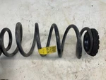 17-19 Chevrolet Spark Lt 1.4L Rear Suspension Left Or Right Coil Spring B. Fixed Price $30.59.
