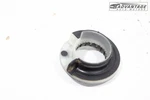 2021-2025 Nissan Rogue Rear Left Right Side Coil Spring Lower Insulator Oem. Fixed Price $22.61.