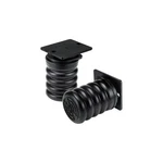Supersprings SSR-312-47 Sumosprings Fits 15-25 2500 3500. Fixed Price $372.99.