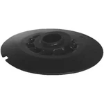 Kyb Spring Seat SM5552. Fixed Price $69.92.
