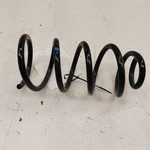 Coil Spring Rear Fits 20-24 Nissan Versa Oem. Fixed Price $79.10.