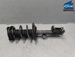 Toyota RAV4 Le Front Passenger Side Shock Absorber Strut Oem 2019-2025. Fixed Price $223.11.