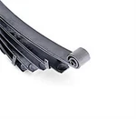 Fabtech Leaf Spring -. Fixed Price $394.35.