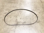 New Gates 8M-2240-21 Timing Belt 280 Teeth 21MM Width No Box. Fixed Price $159.95.