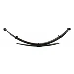Skyjacker For Jeep Wrangler 1987 1995 -leaf Spring. Fixed Price $248.86.
