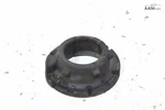 2013-2025 Dodge Durango Awd Rear Left Right Upper Coil Spring Isolator Oem. Fixed Price $24.48.