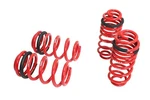 Megan Racing Coil Lowering Springs Kit For 2013-2017 Audi SQ5 MR-LS-ASQ13. Fixed Price $149.25.