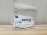 Nos Gm 2473916 Spring, Parking Brake Return 1991-2002 C3500 1998-99 P30. Fixed Price $14.95.