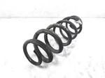 2015-2022 Ram Promaster City Rear Driver Shock Spring Only 68411480AA *fwd. Fixed Price $75.05.