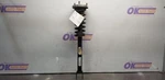 14 Mercedes Benz SL550 Shock Strut Front Right Passenger 2313205013. Fixed Price $180.62.