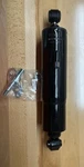 Gabriel 49155 Hijackers Rear Adjustable Air Shock Absorber (729828). Fixed Price $40.00.