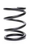 Afco Torque Link Spring X 6.625IN 1200# 271200B. Fixed Price $112.79.