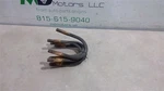 2015-2020 Ford Transit 350 Suspension Bolt Set Oem CK4Z-5705-A. Fixed Price $80.00.