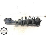 2022-2024 Hyundai Tucson Fwd Right Passenger Front Strut Shock Absorber Oem. Fixed Price $324.99.